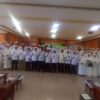 PD IPHI Kabupaten Karimun Laksanakan Kegiatan Rutin Pertemuan Bulanan
