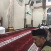 Afrizal: Bersyukur, Itu adalah Tabungan Tersembunyi