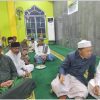 Safari Subuh MUI Kabupaten di Masjid Al-Falah