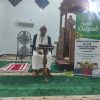 Safari Subuh MUI dan Kemenag di Masjid Al-Falah Sei Pasir