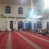 Safari Dakwah MUI di Masjid Asy-Syakirin, Meral Barat