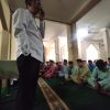 Ketua MUI Karimun: Jauhi Pergaulan Bebas