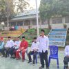 MUI Karimun Hari ini Masuk di Dua Sekolah