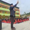 MUI Masuk Sekolah di SMA Negeri 5 Karimun